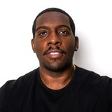 Greg Jefferson